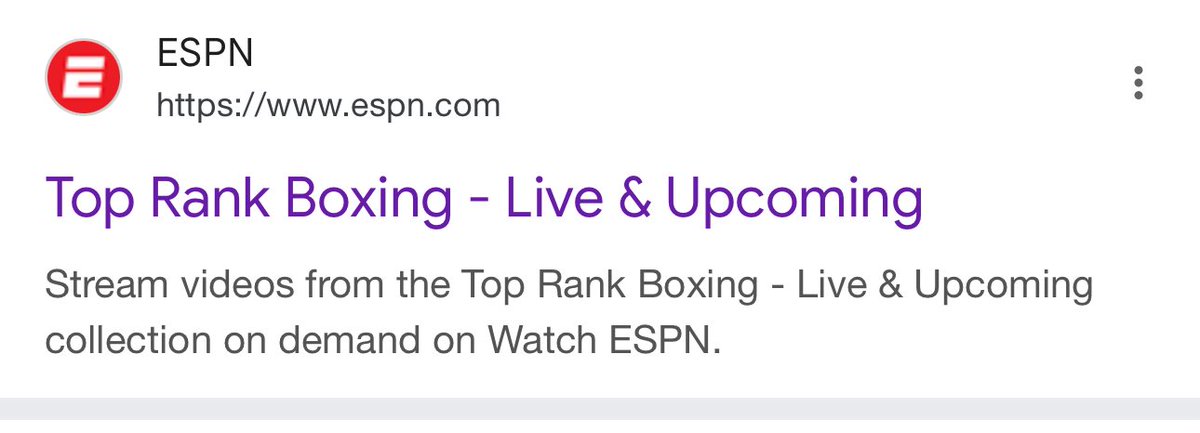 Michael Woods tweet media