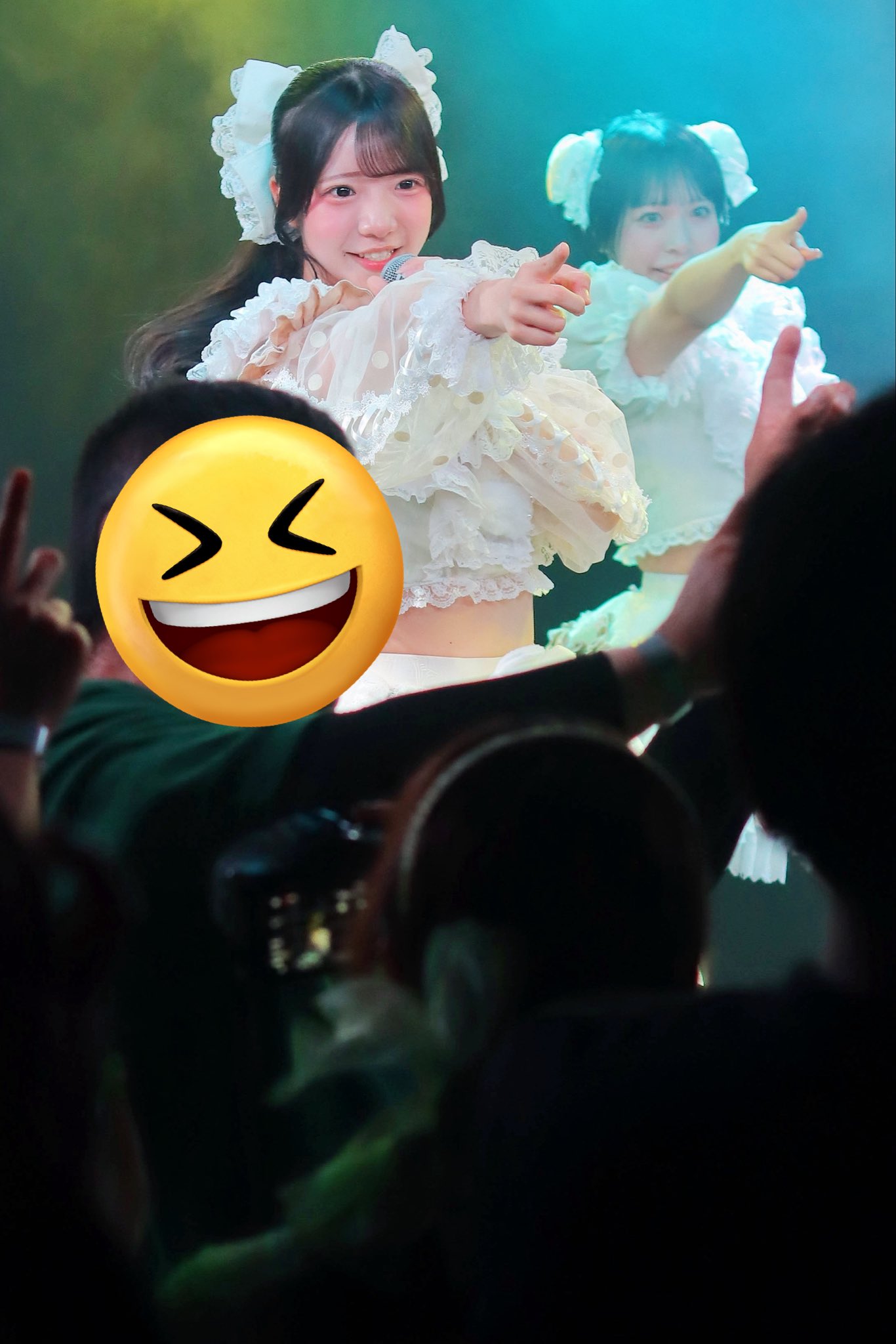 たまちゃん。 on X: 