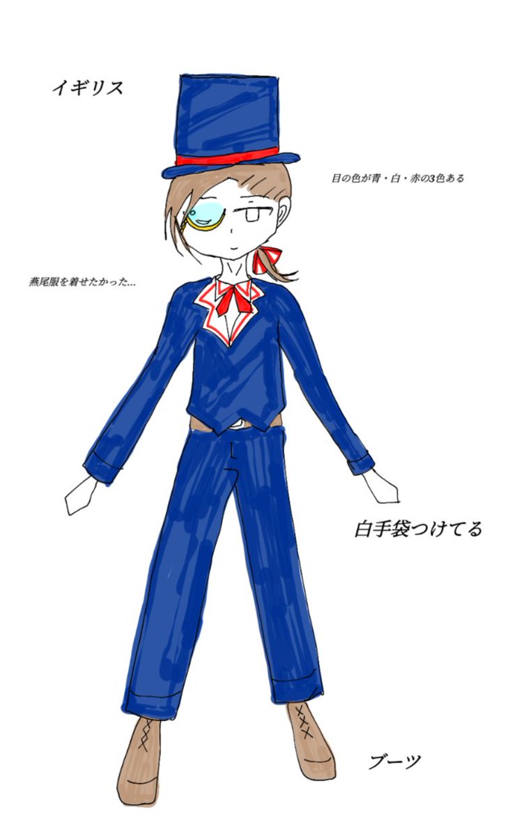 reagikabi3's tweet image. 自宅国擬ｲ|ｷﾞさん