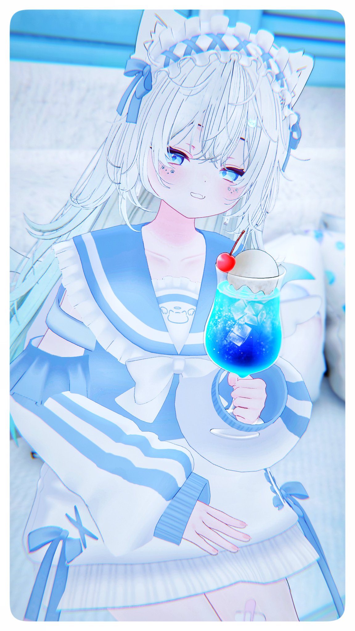あるかんちゃん〜 on X: 