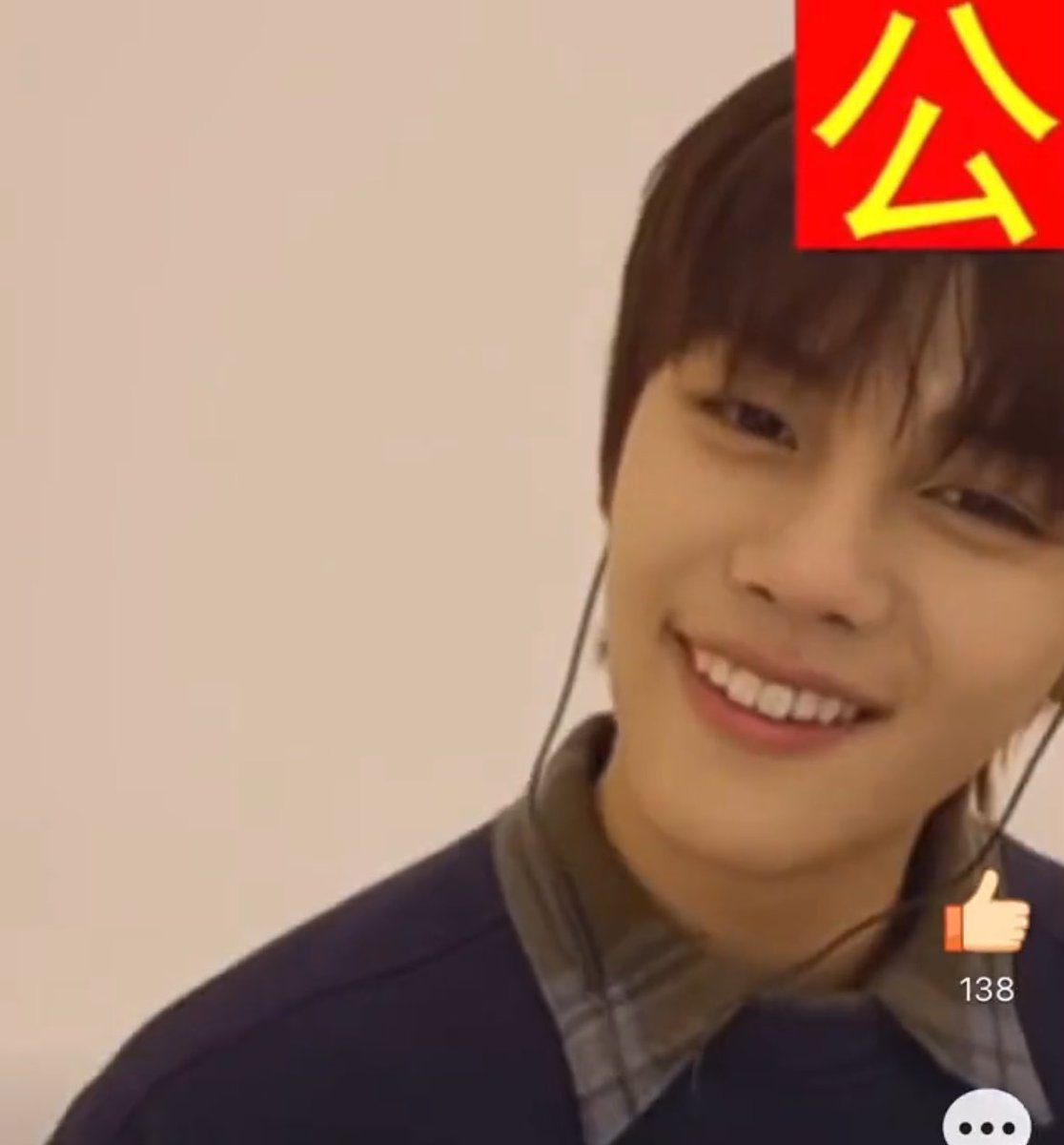 kimgyuday's tweet image. aegi