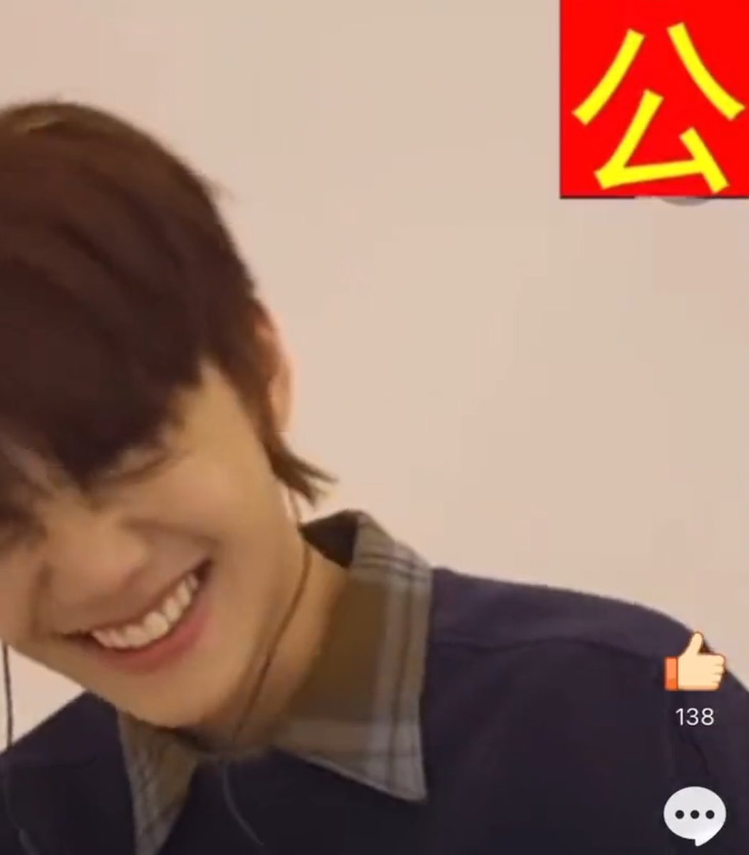 kimgyuday's tweet image. aegi