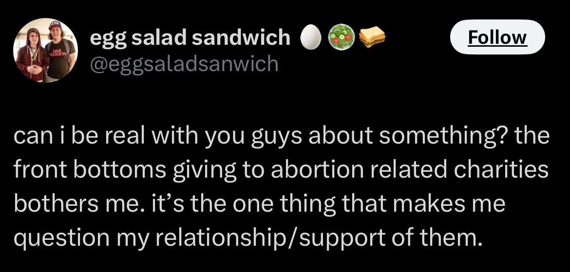 t4tdylarrison's tweet image. Man get outta here i never liked your ass