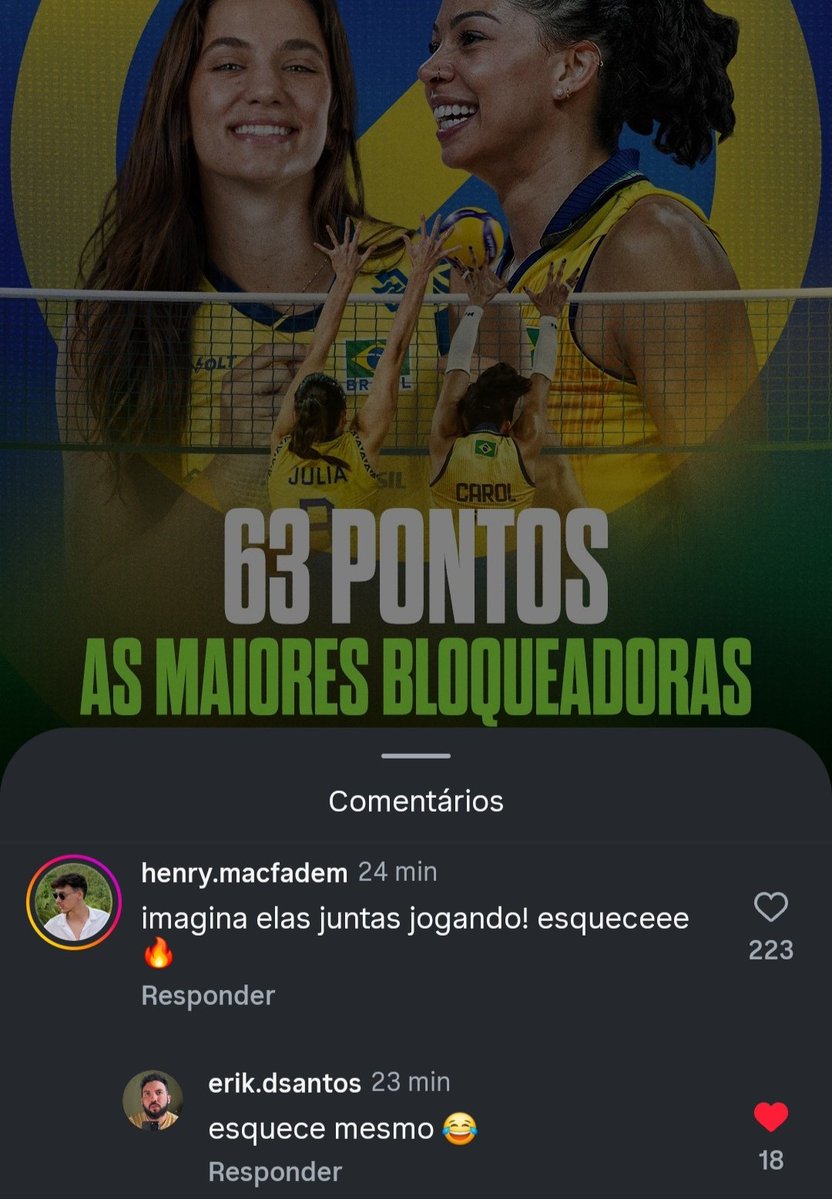 foimeiotortim's tweet image. mkkkkkkkkkkkkkkkkkkkk