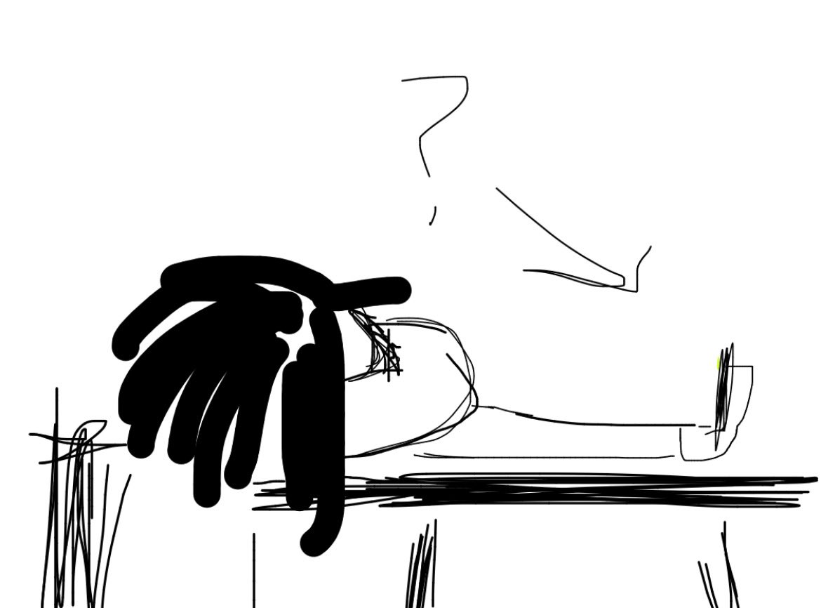 auto-pilot (@947b1f) on Twitter photo 