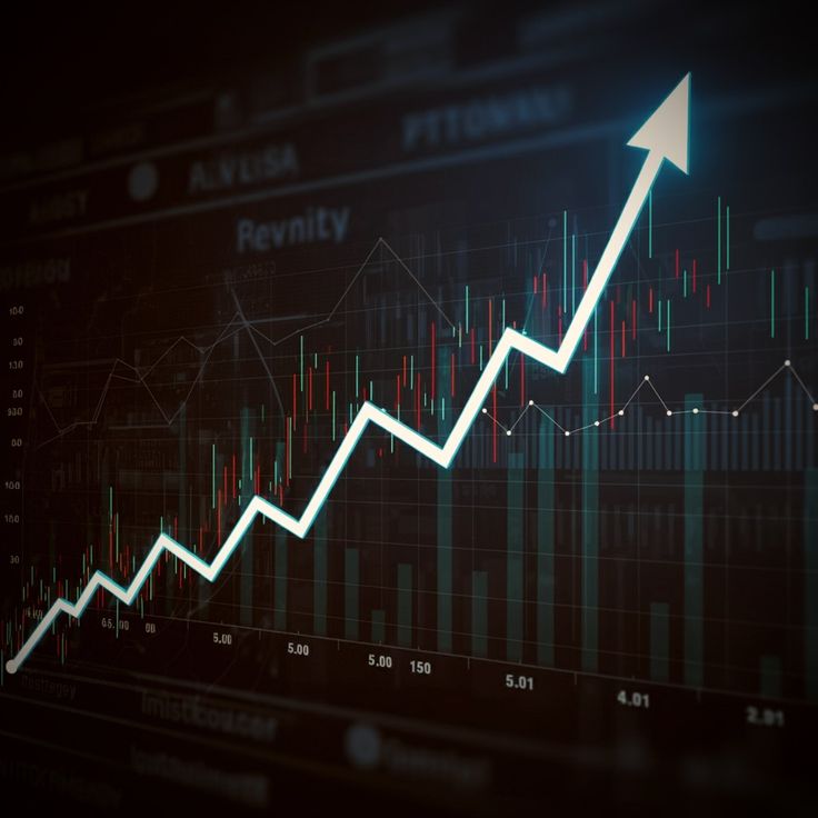 roy_mca's tweet image. 🛠️ A tool that works FOR you
AxiomAITools = The smartest way to trade
Try now: axiomai.tools
#CryptoScript #AxiomTrade #CryptoToolkit #Web3Alpha #FastExecution