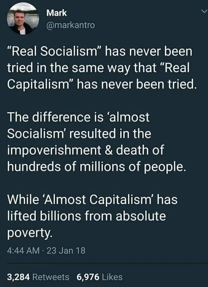 Rothmus 🏴 (@rothmus) on Twitter photo 