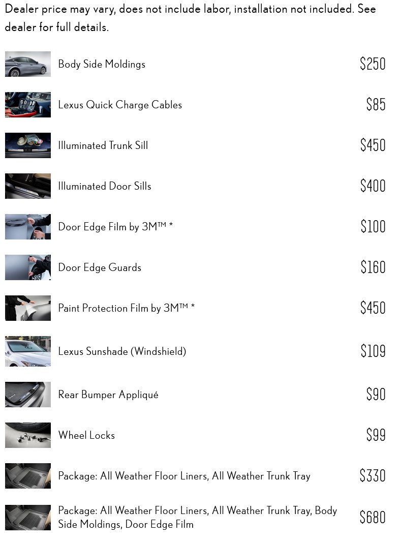 hifischizo's tweet image. im bored so uhhh
qrt this twt with ur dream car
ill go first :3