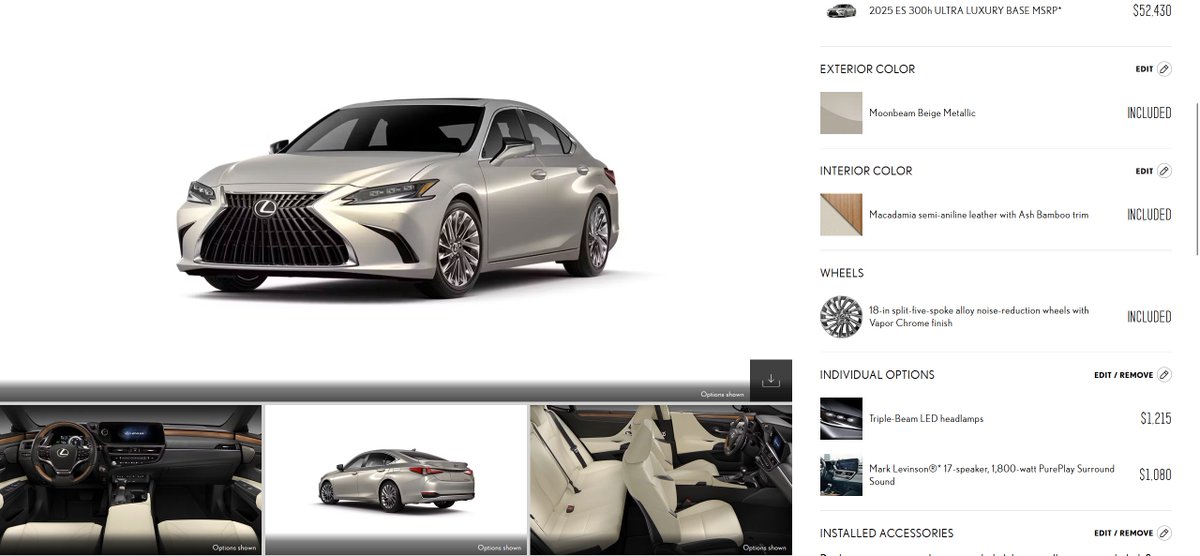 hifischizo's tweet image. im bored so uhhh
qrt this twt with ur dream car
ill go first :3