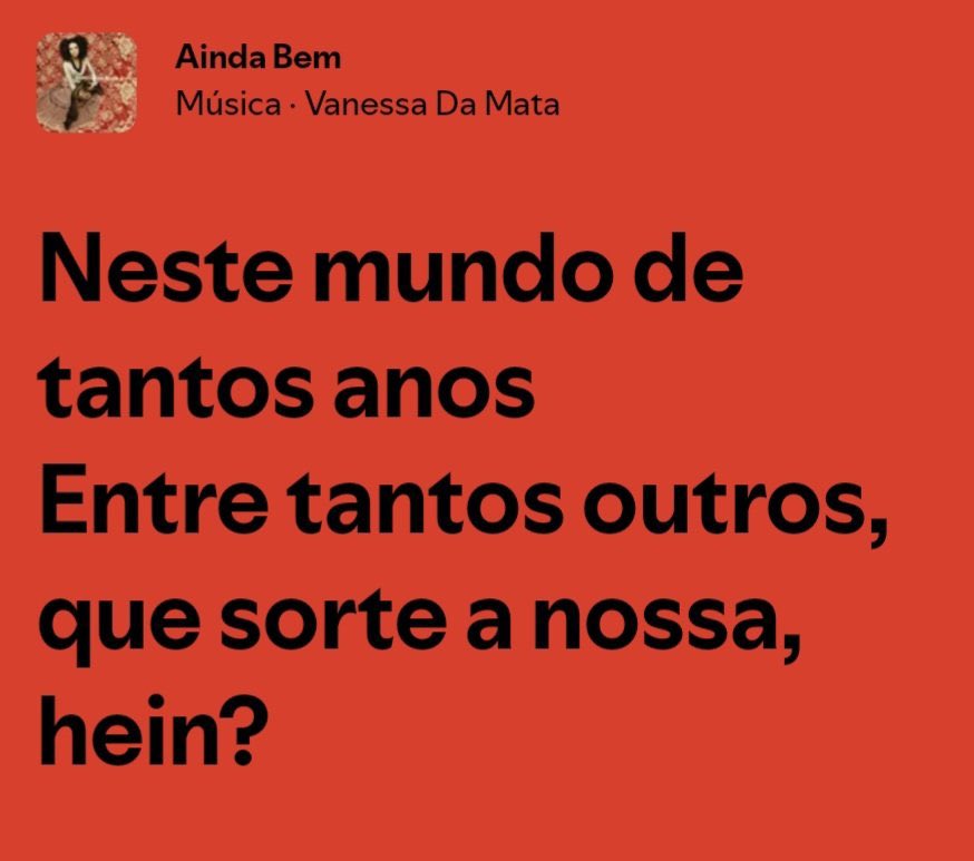 letrasboa's tweet image. 