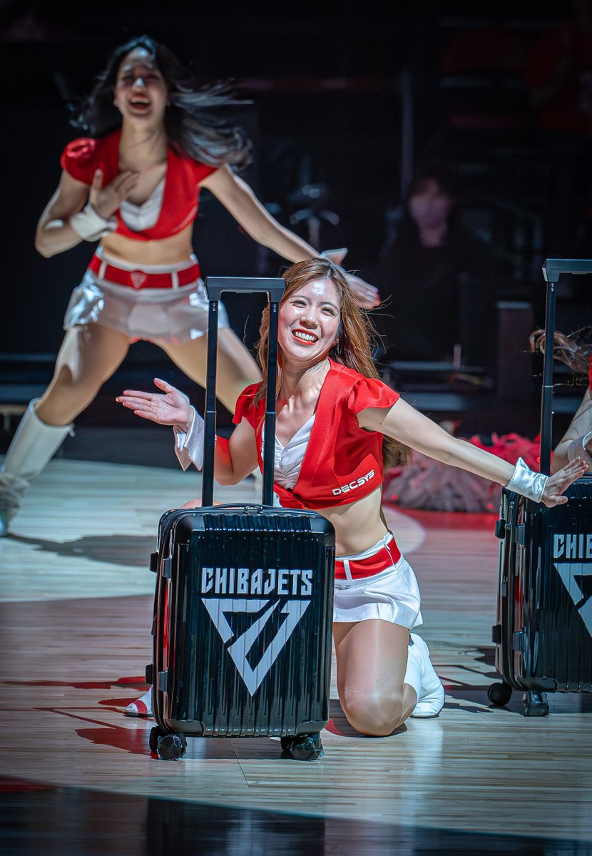 tanu_821's tweet image. おはようございます！

#starjets 
#Marin