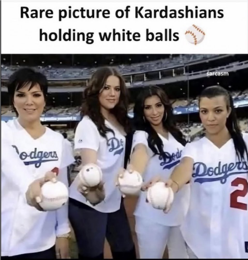 🤣🤣🤣🤣