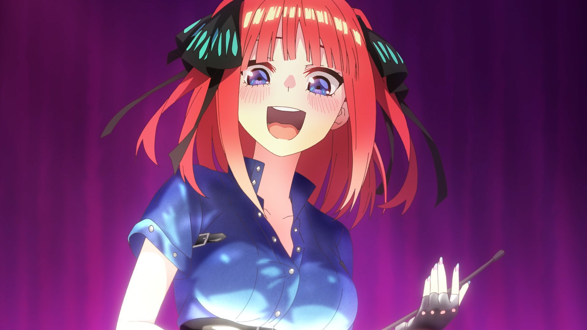 Olaf様♡ありがとうございます♡ Okakazu🧸💙 on X: 