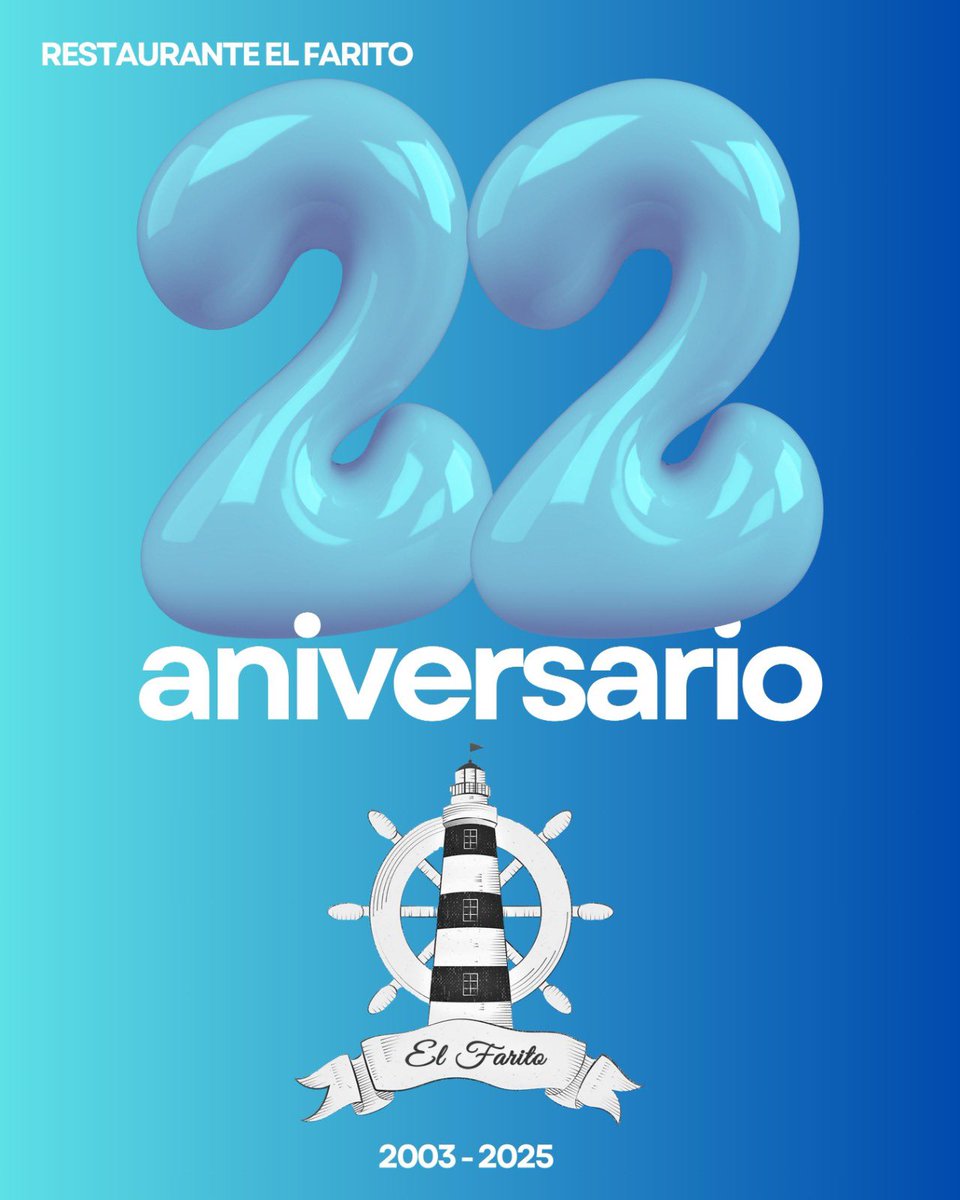 Barman de Cádiz tweet media