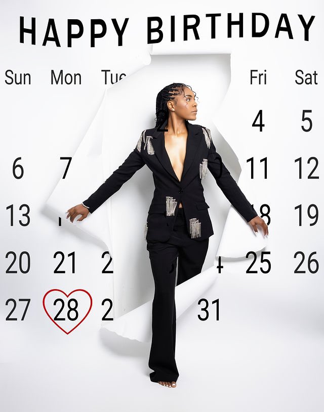 _sparkletaylor_'s tweet image. #Chapter30 🥂🙏🏽