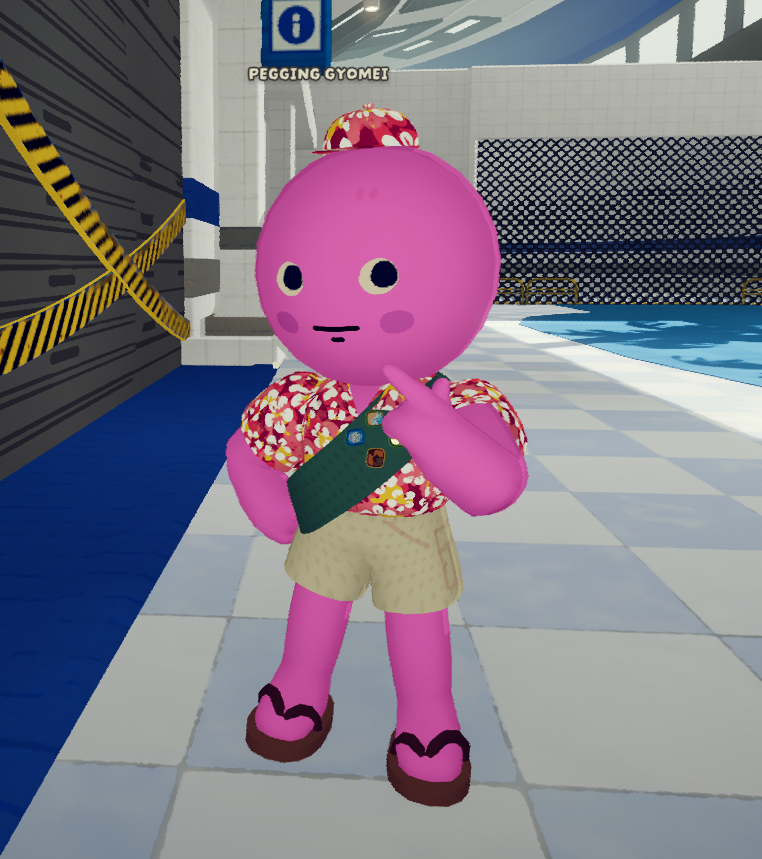 HASHIRAOFSTONE's tweet image. i look stunning i look beautiful
