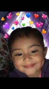 أمل ؛ tweet media