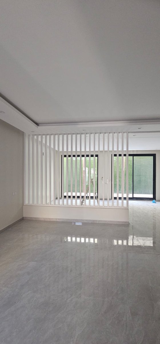 #ชายแดนไทยกัมพูชา 
#الامان_الوظيفي 
#ไทยกับกัมพูชา 
#السعودية
#bbtvi
بعض من اعمالنا مؤسسة السهلي للمظلات و السواتر الرياض أسعار تنافسية جودة عالية عروض مستمرة⭐☂️✨

للتواصل 📱wa.me/+966532158834

موقعنا لمزيد من الخدمات 🌍 
mazlatalsheli.com