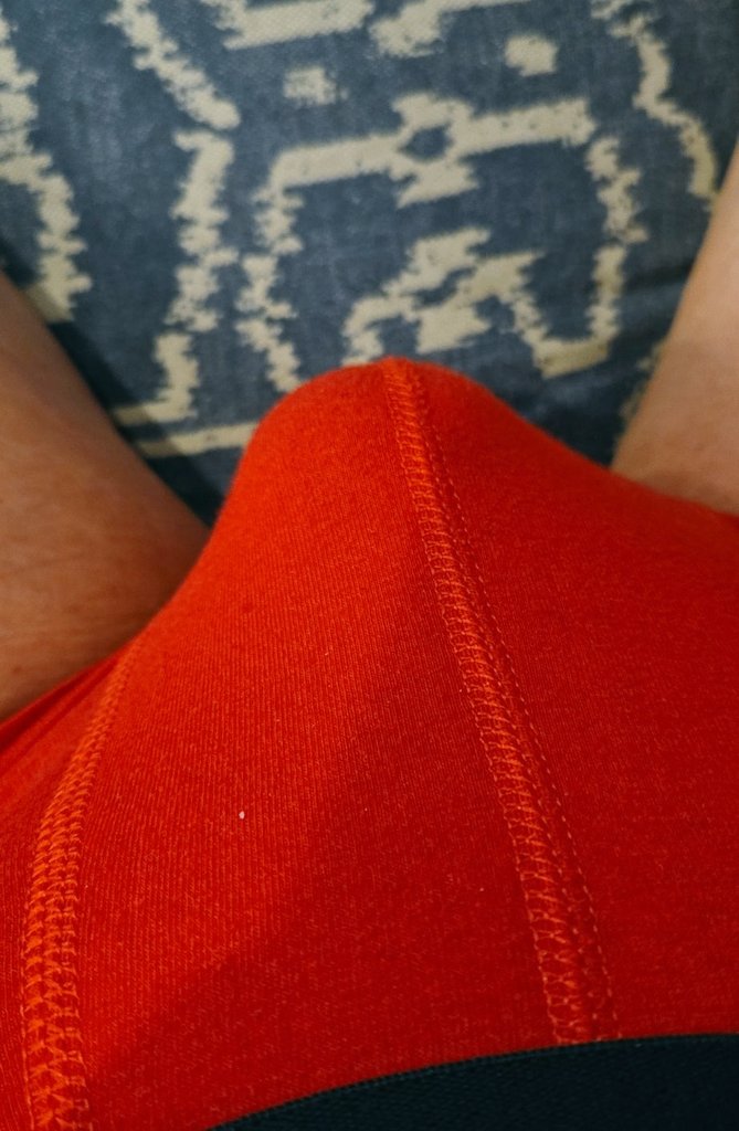 おはようございます🥰