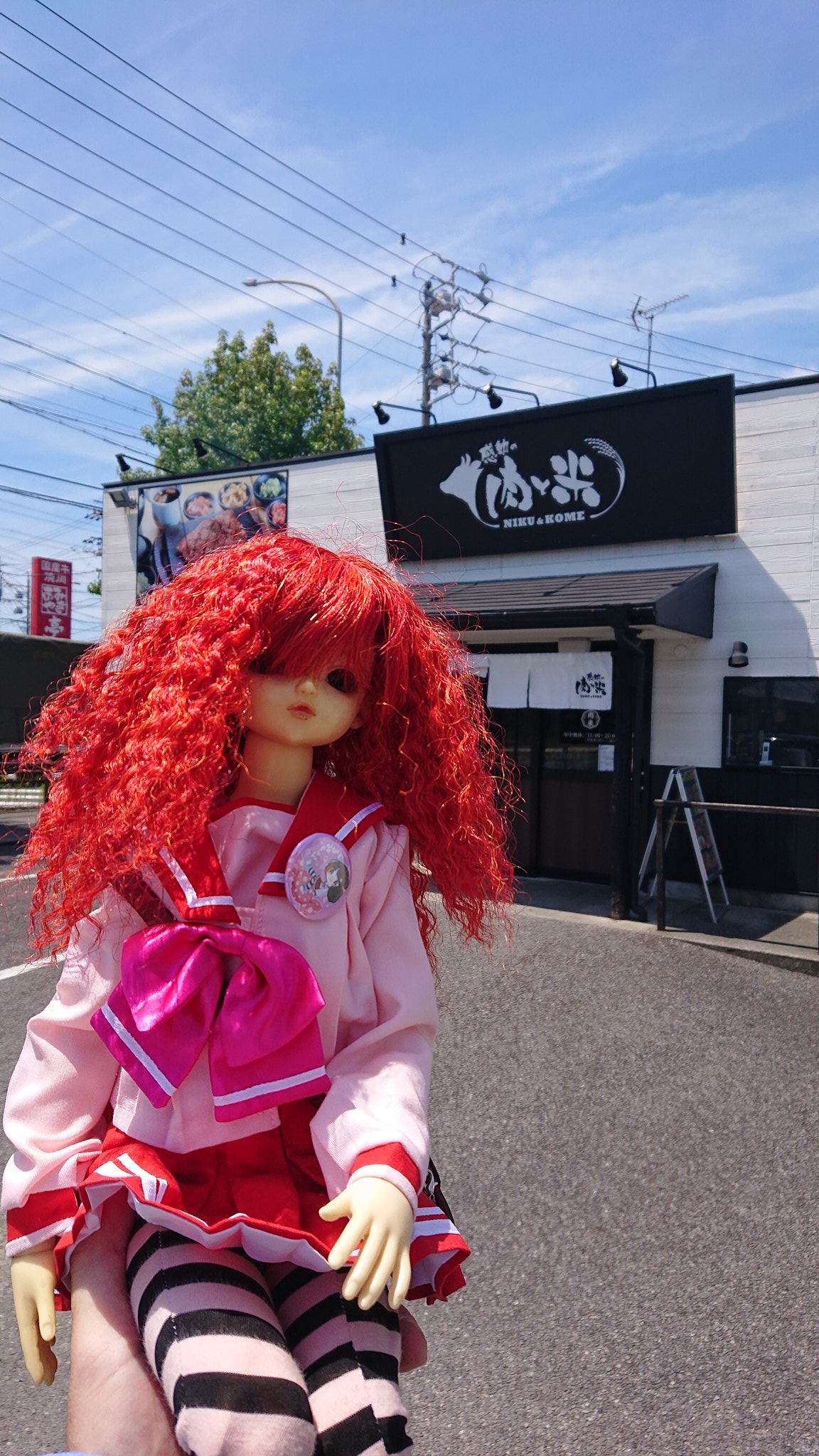 ららlalaa様 rafa (lala) (@lala.zx) • Instagram photos and videos