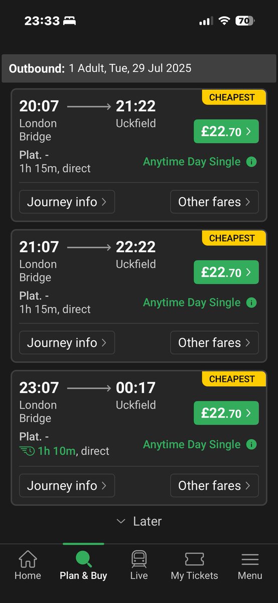 Peter Boxer tweet media