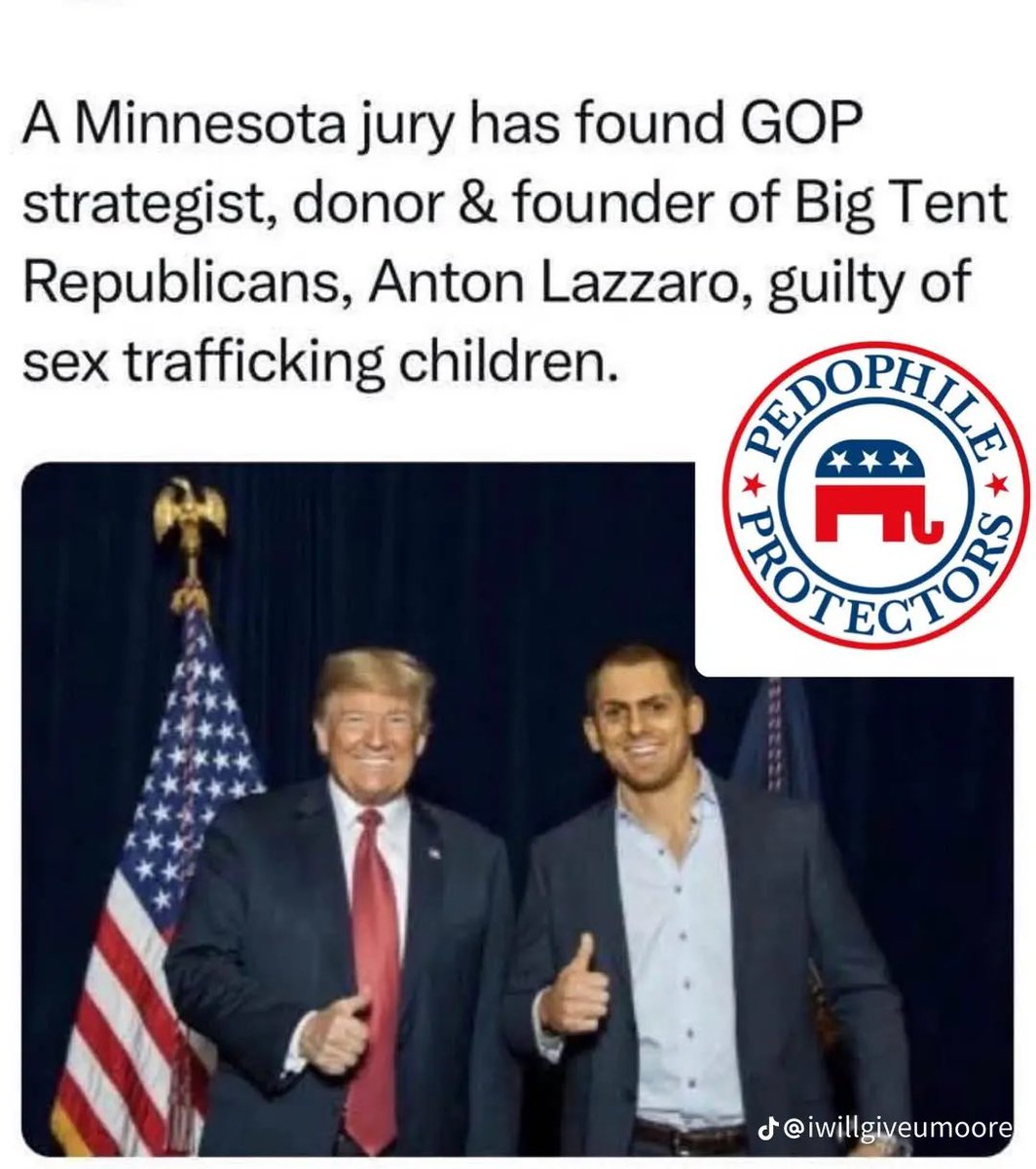Doesn’t it seem like a new one of these stories comes out every day?