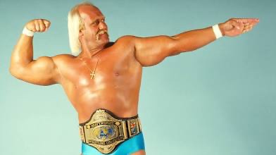 The Mike Knoxxx Show (@talkperfectplex) on Twitter photo I was never a fan of <a href="/HulkHogan/">Hulk Hogan</a> but I never wished death on him. <a href="/6ixftHoney/">HoneyBee 🎤</a> #TalkPerfectPlex #WWERaw #Smackdown I was never a fan of <a href="/HulkHogan/">Hulk Hogan</a> but I never wished death on him. <a href="/6ixftHoney/">HoneyBee 🎤</a> #TalkPerfectPlex #WWERaw #Smackdown