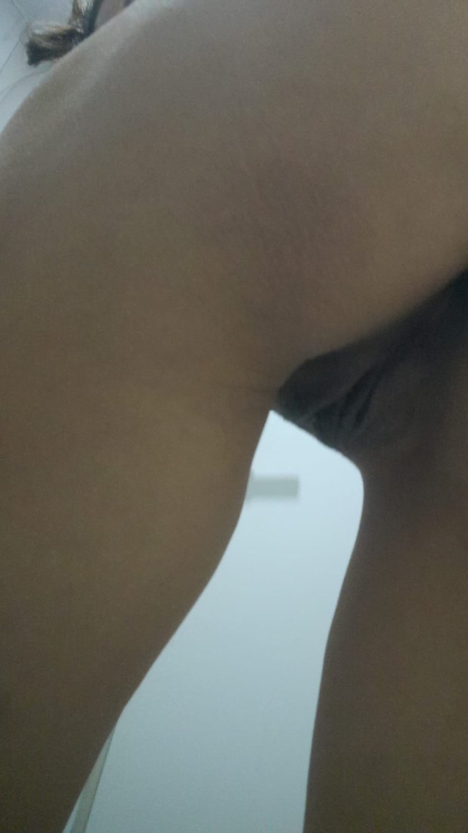 Genç çift (@cenkayla68) on Twitter photo 