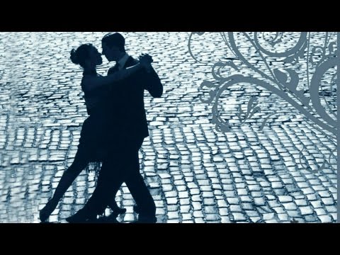 ∎

♫ © Gotan Project - Santa Maria ♪

youtube.com/watch?v=S98-BI…
Hay milonga de amor
hay temblor de gotán
este tango es para vos
Hay milonga de amor
hay temblor de gotán
Hay milonga de amor
Este tango es para vos
Hay milonga de amor...
#GotanProject #Tango #LoveTango #LoveDance