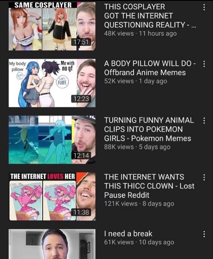 VIVIDSECTION143's tweet image. How i look after saying im taking a “long” break from art only to post art 2 hours after saying that