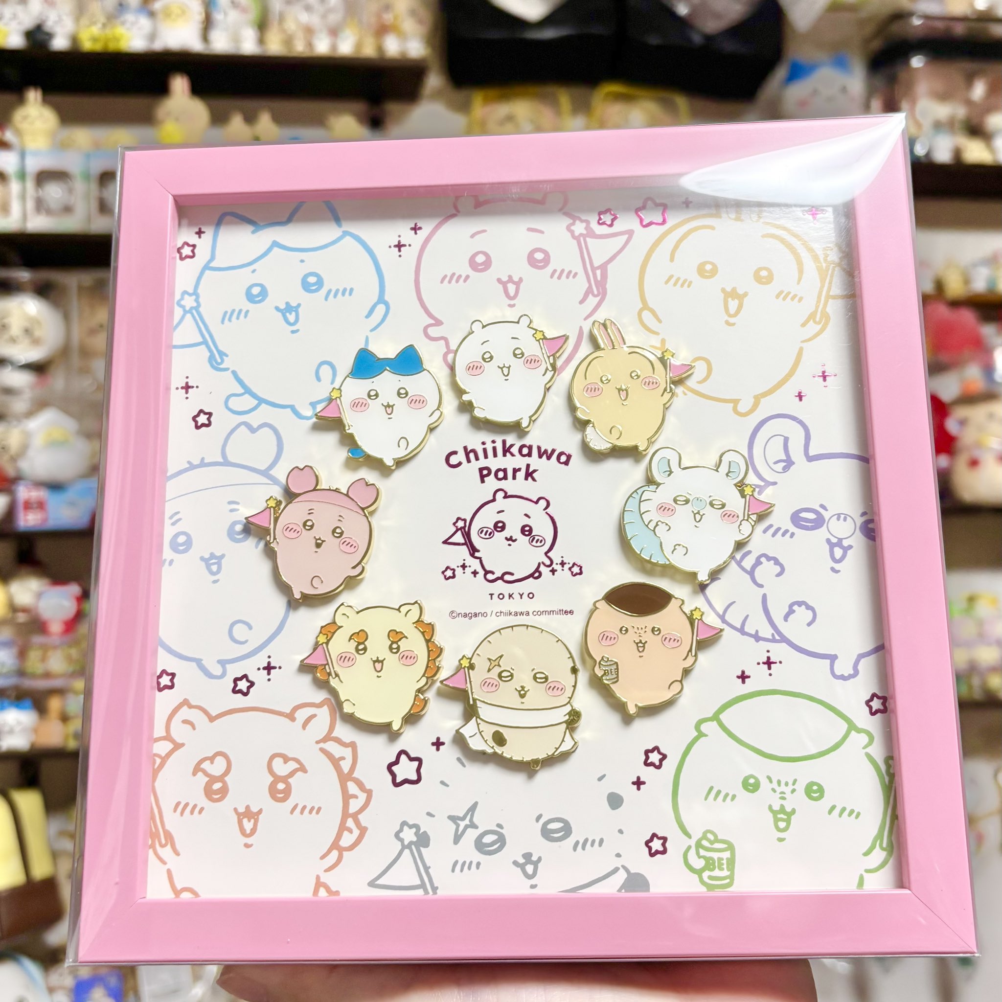 ⭐️ぽてちゃん⭐️ on X: 