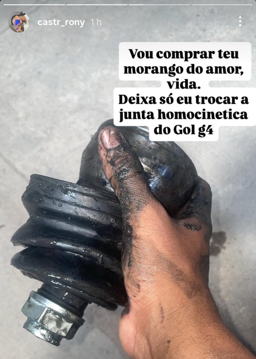 erick (@boredck) on Twitter photo 