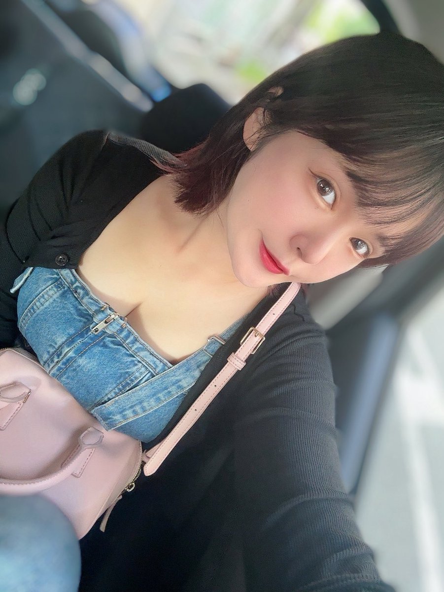 パチ嬢かな👗🖤 (@kanapachi_777) / X