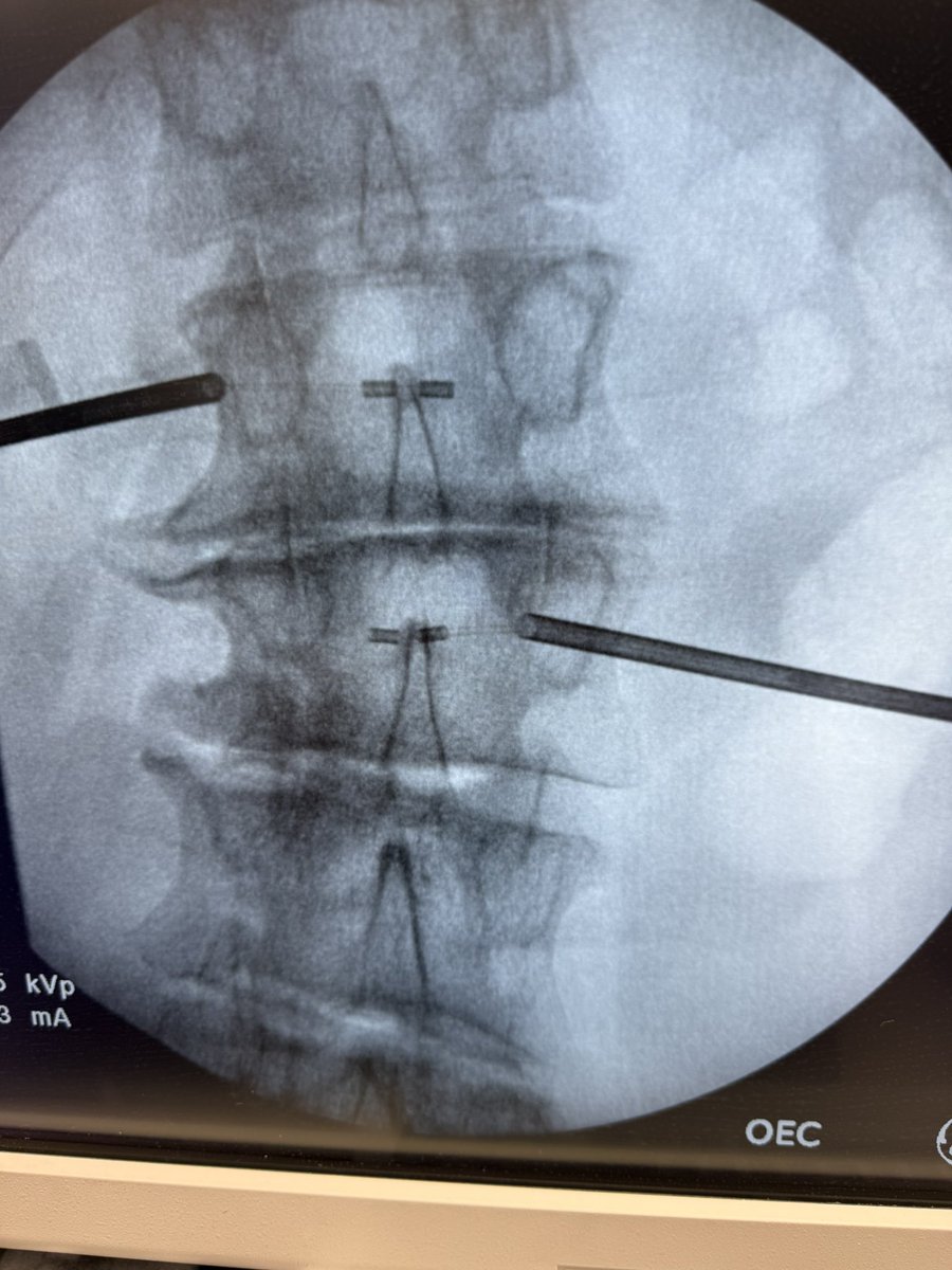 Douglas Beall tweet media