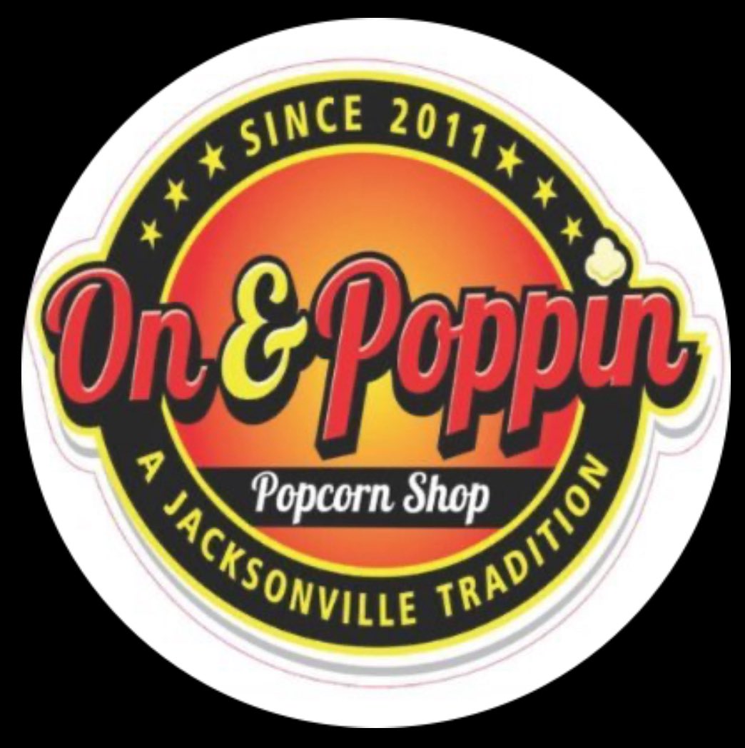 MarketShareCoin's tweet image. 🤔 Looking for a solid hold ?
💭 Looking for a low cap?
🛌 Looking for something you can sleep on without stressing?
Grab a token with some real world use!
Don’t fade! Builders build!
Check out @OnPoppinPopcorn &lt;——
#Solana #Sol 👆👆👆👆