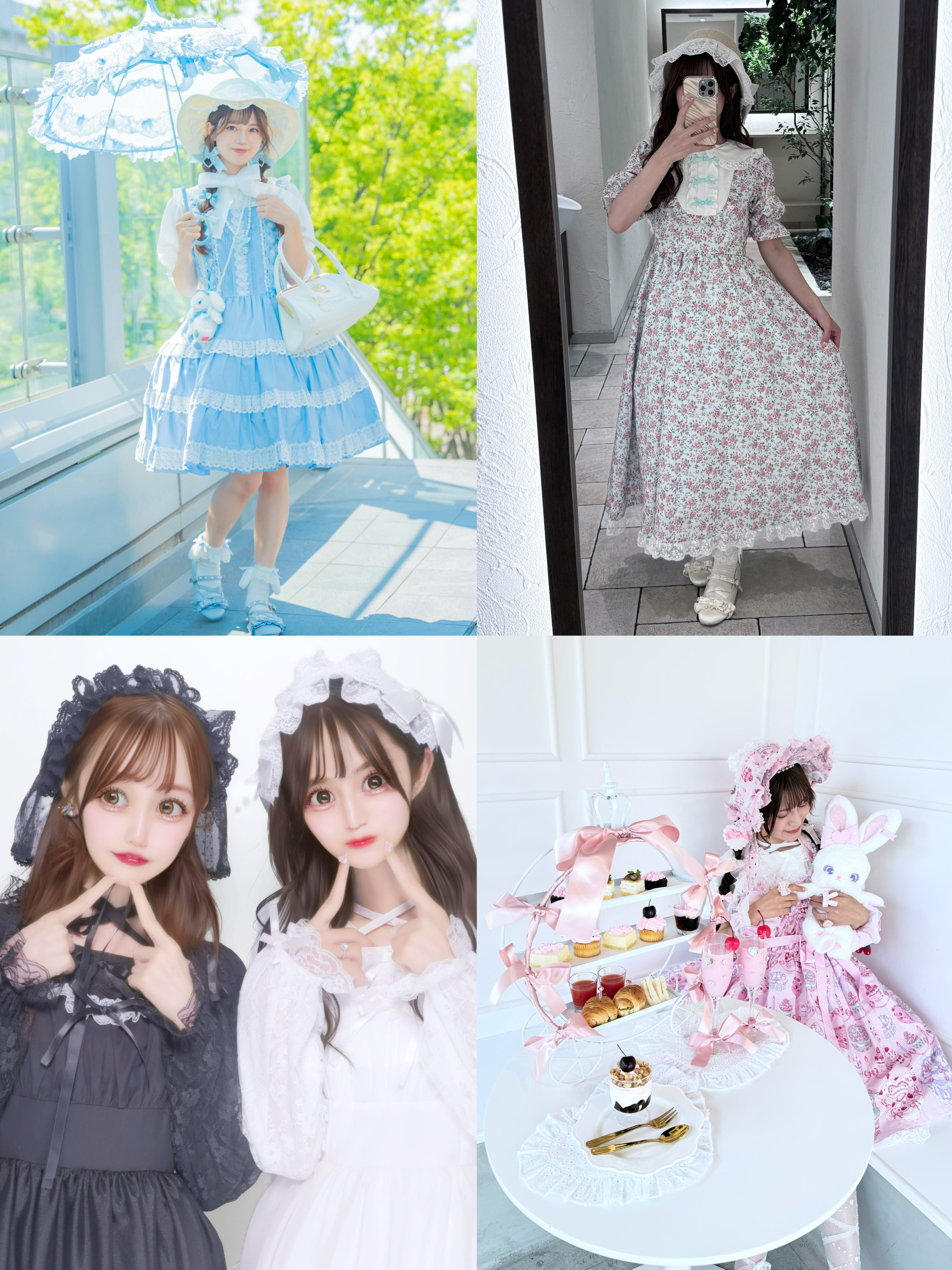 眞白ありす on X: 