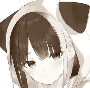 いいねください♪