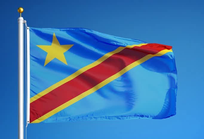 kumakech_sam's tweet image. PRAYING FOR PEACE IN DEMOCRATIC REPUBLIC OF CONGO 🇨🇩
#Ituri 🥲❣️💔🙏🙏