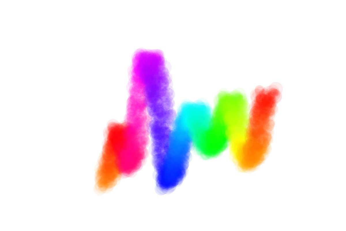 ArtBlocksBot's tweet image. Chromie Squiggle #7328 bought for 6.40 ETH (24,156.80 USD) on Opensea #ArtBlocks
opensea.io/assets/ethereu…
The No.1 NFT launchpad🚀 @Freeexyz