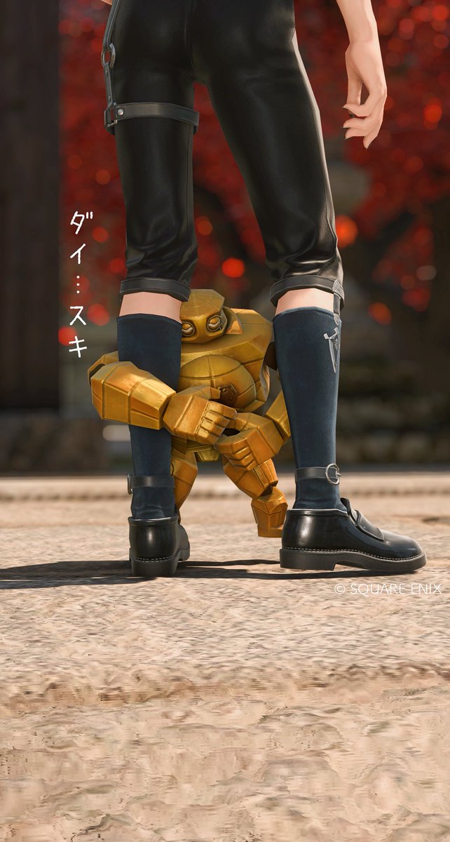 unpipuuun's tweet image. 