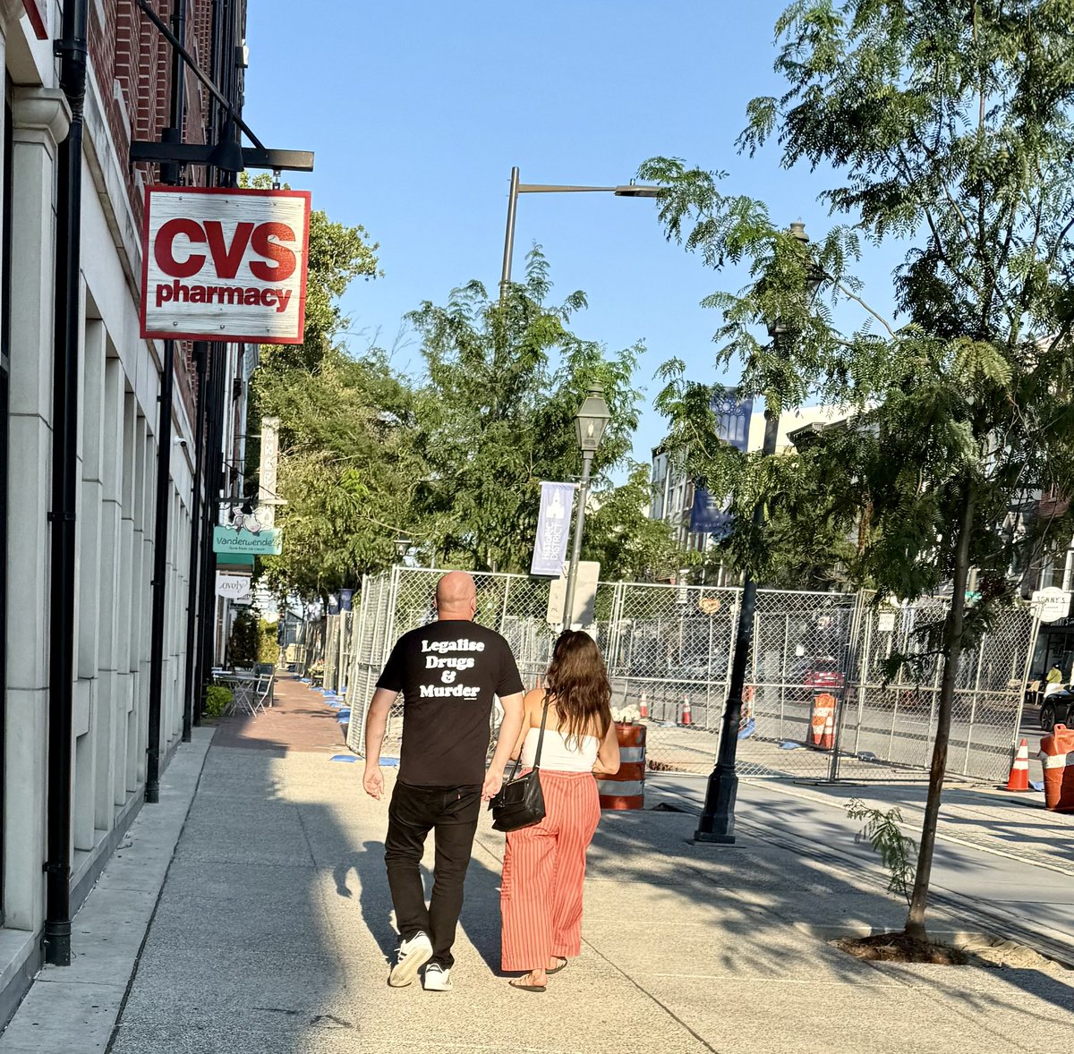 FINKADELPHIA's tweet image. Love the shirt brother