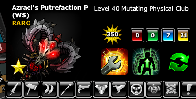 x THOR x (@generaldaviae) on Twitter photo Since the idea is to have past war prizes available now in the store, why WS? Removing that from the name is weird. #EDcodes <a href="/Nightwraith_ED/">Nightwraith</a> Since the idea is to have past war prizes available now in the store, why WS? Removing that from the name is weird. #EDcodes <a href="/Nightwraith_ED/">Nightwraith</a>