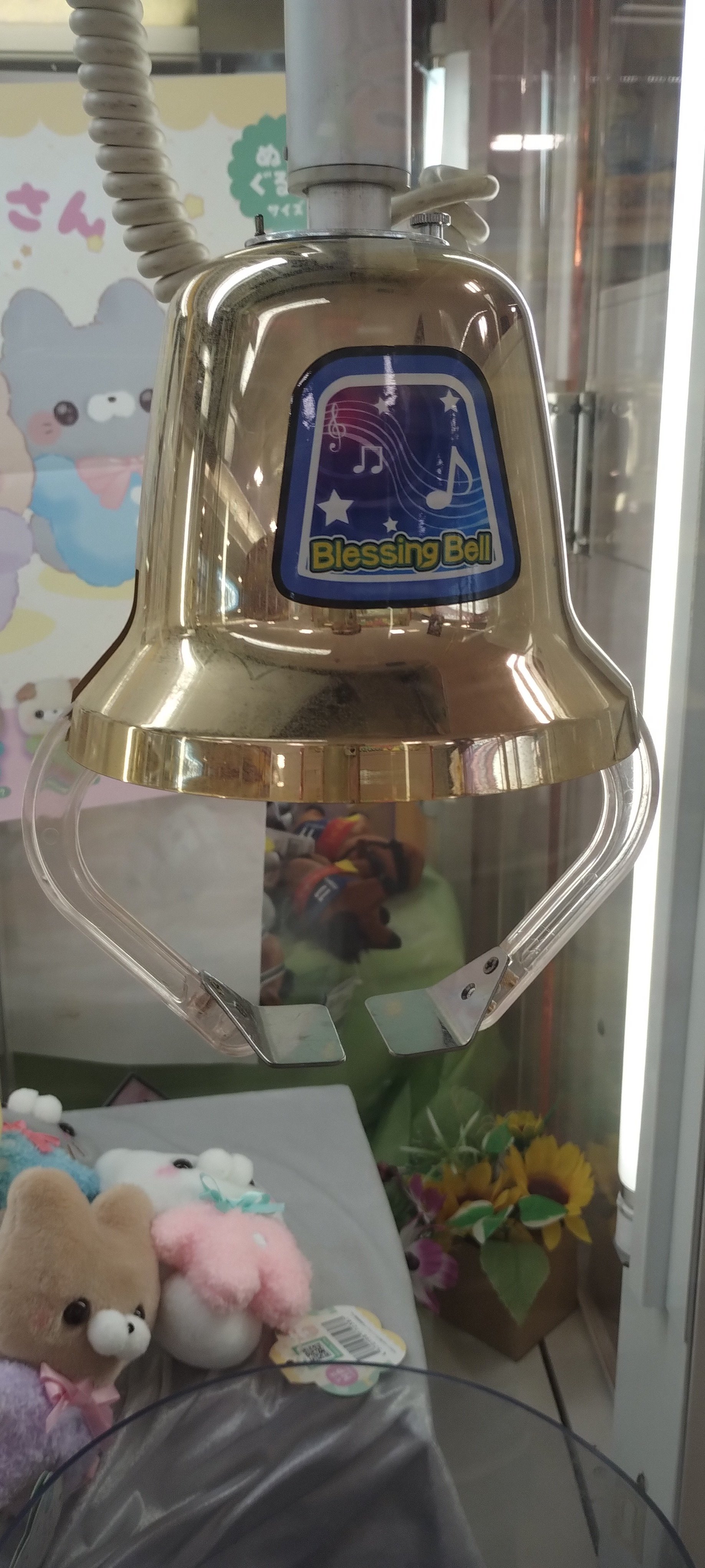 透明のだいだい on X: 