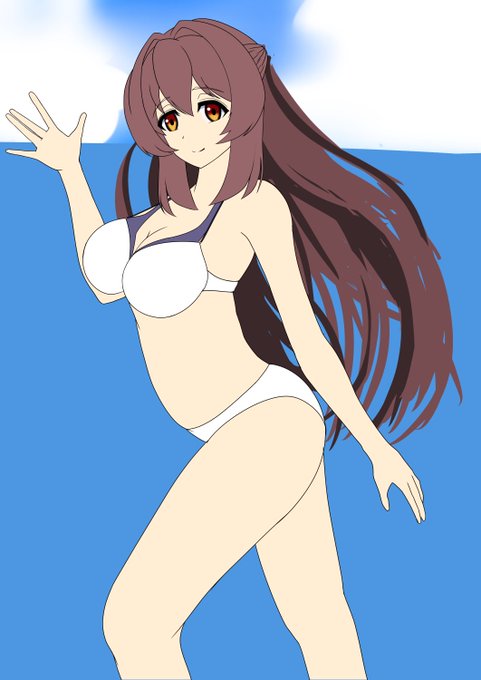 ちょっとづつ完成めざしてたりです 