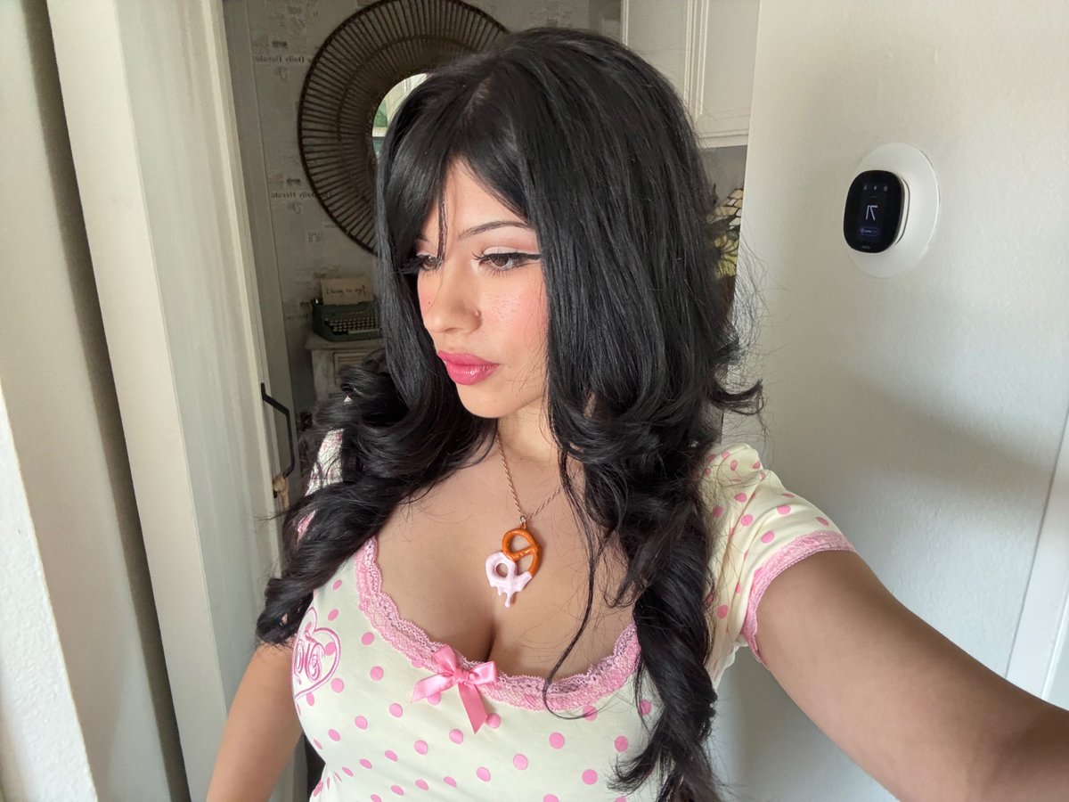 _Tamakid's tweet image. 🌸💛🧁