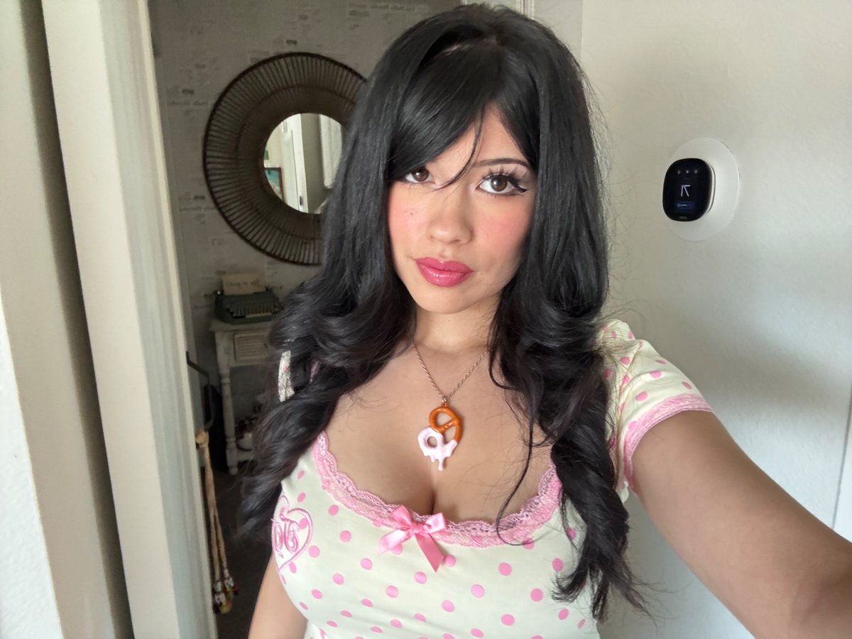 _Tamakid's tweet image. 🌸💛🧁