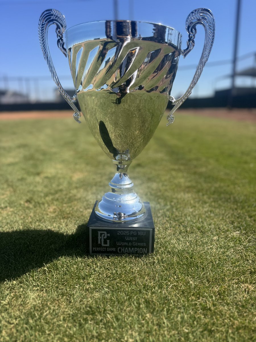 PFA Regional ‘27 🏆

Thanks <a href="/PG_FourCorners/">Perfect Game Four Corners</a>