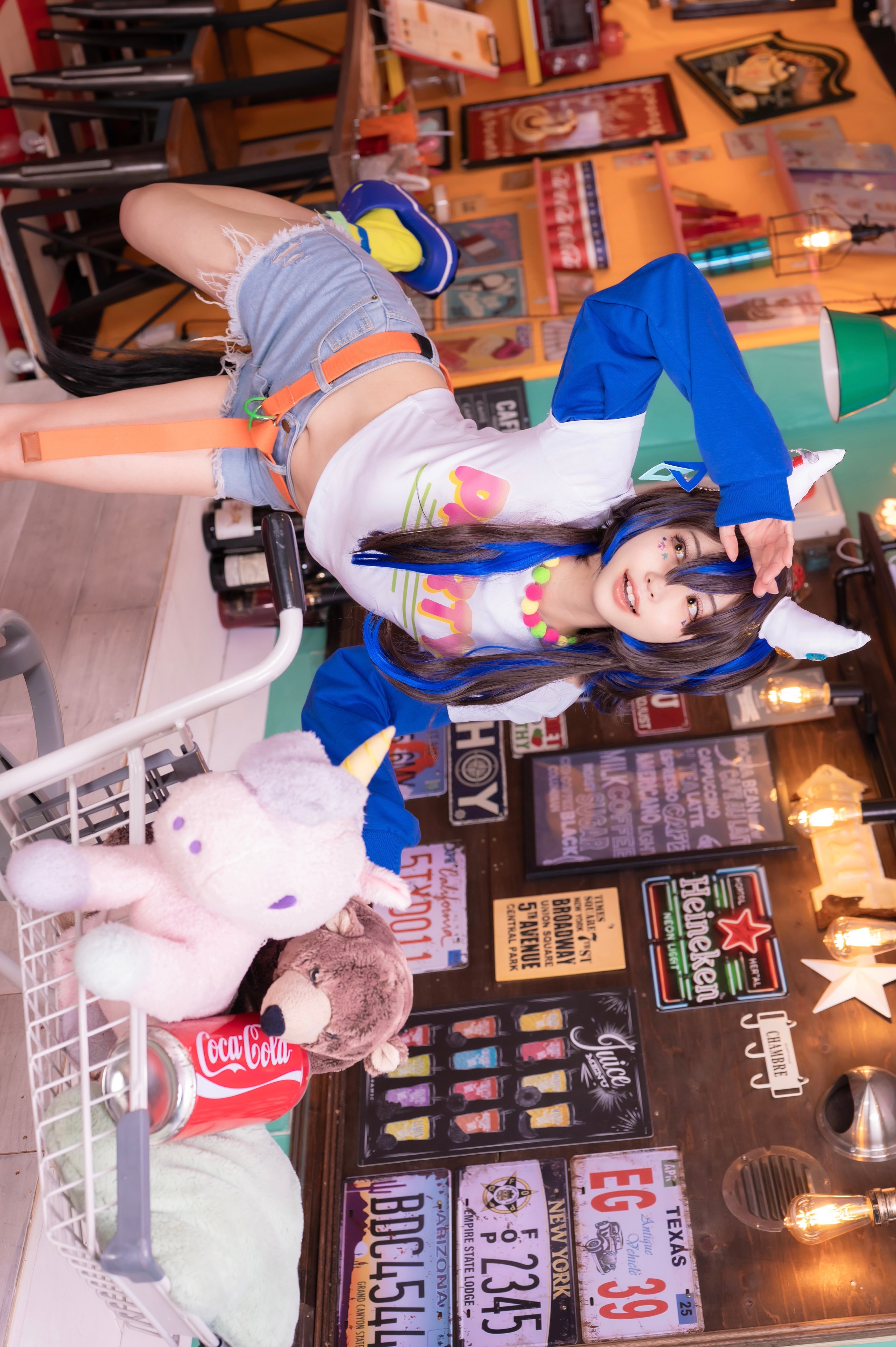 ずっきー (@zuk2y_) / X