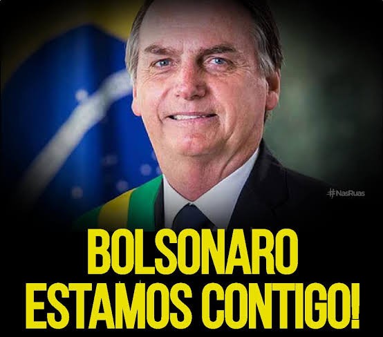 IreteSouza's tweet image. #PatriotasGuerreiros⚔️🇧🇷
@DireitaBrasilia
@JosCarrijo
@solmanzonubile
@rosanagazola
@GiCesar56
@IreteSouza
@EzequiasMotaAt1
@romildorp545
@Mercia_Campos
@BrasiLivreJB
@PatriotaNaLuta
@ADMsGrDireita
@maurobritobrito
@MaraValle22