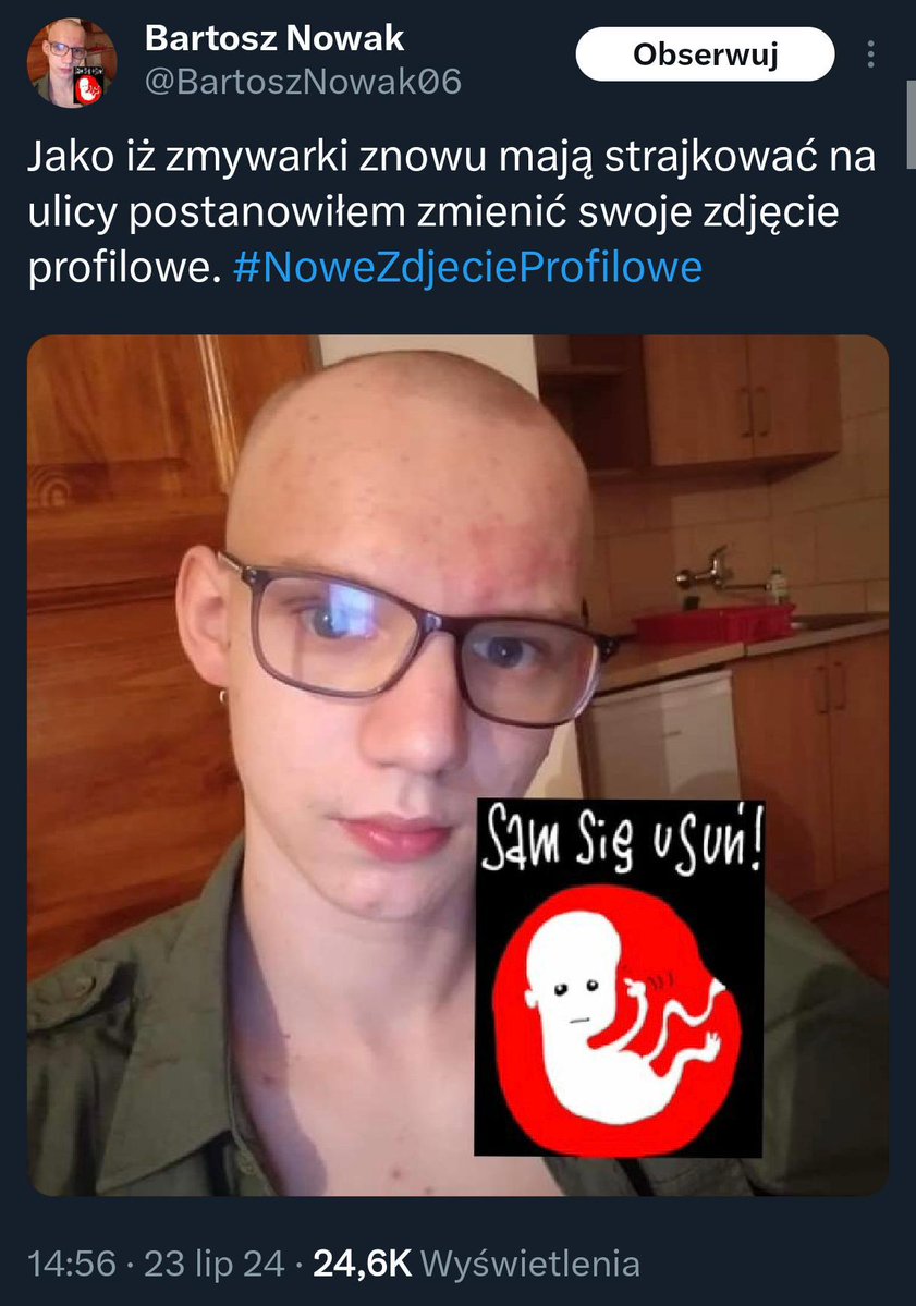 th30wlm4n's tweet image. 